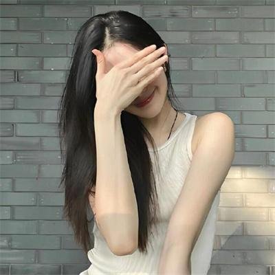 莫比乌斯
