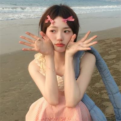 一年的明天