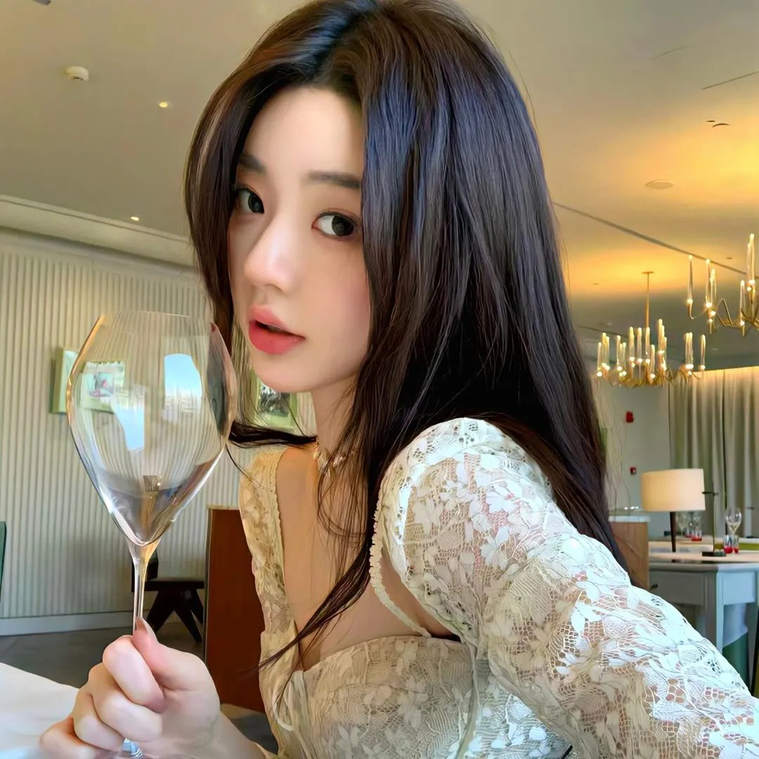夜的余烬