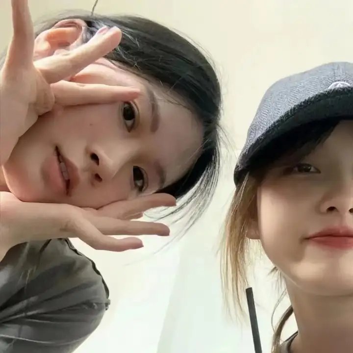 在黑暗中漫舞