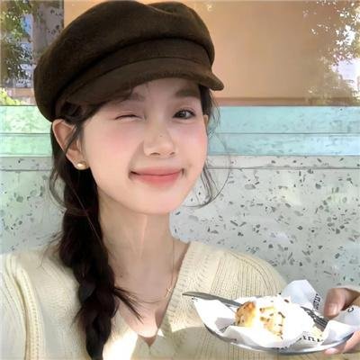 贴身女保镖