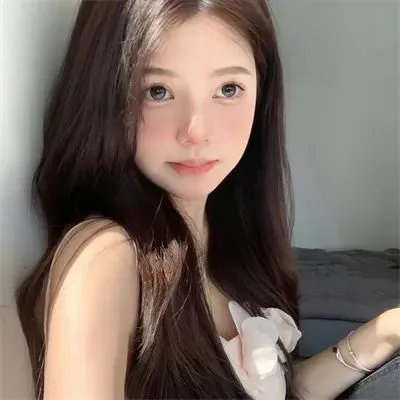 捉迷藏2021