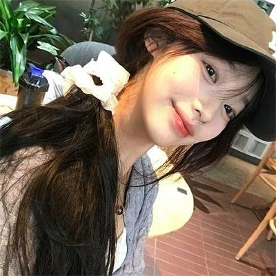 死人的复仇