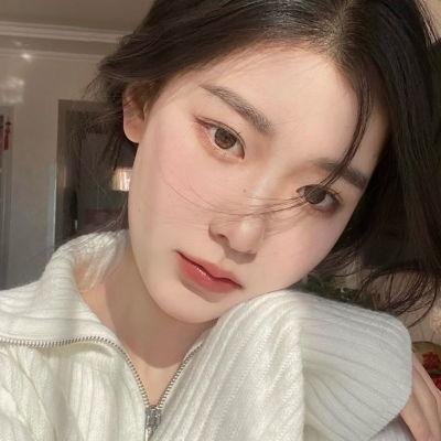 小狐仙