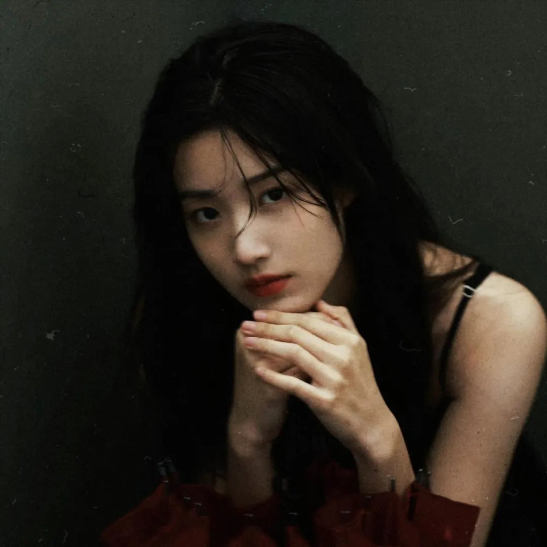 罗莎的自白