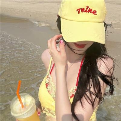 大地