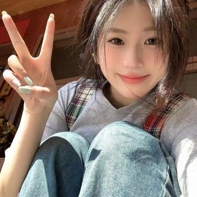 灵魂灯笼