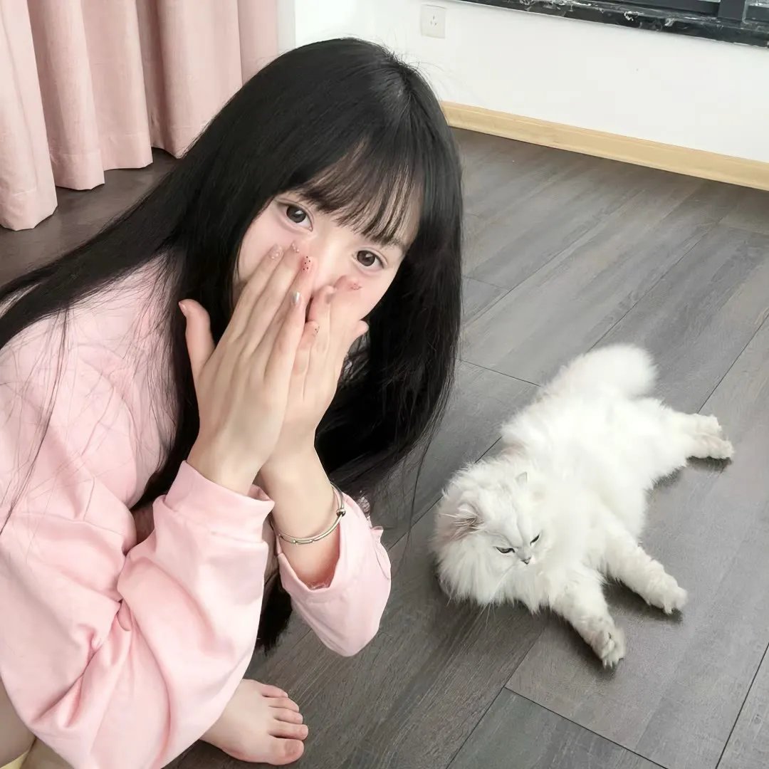 捕鼠器