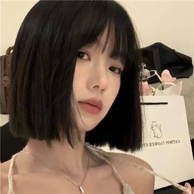 当红女秘书