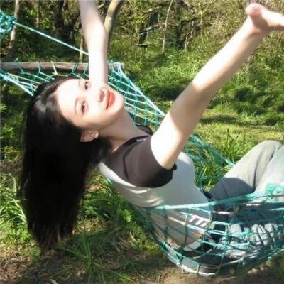 银河系漫游指南
