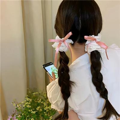 血族第一季
