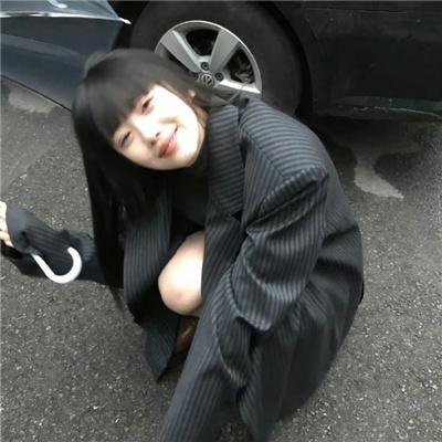 双面女儿弑亲案
