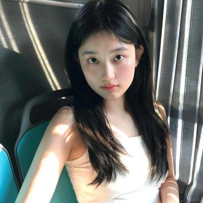 人间蒸发