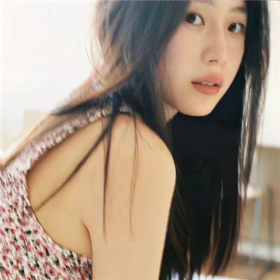 清宫大刺杀